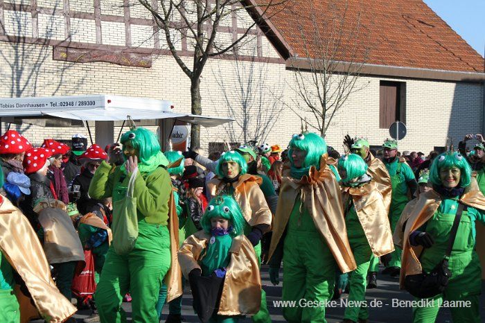 scharmede (35)